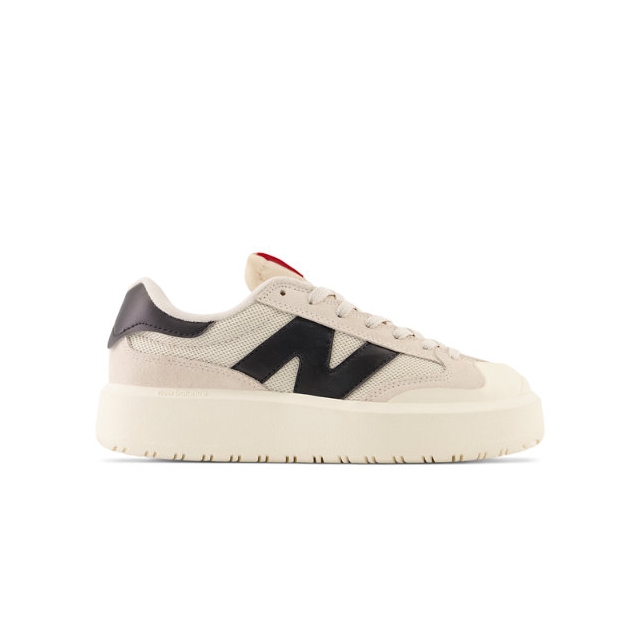 New Balance - Unisex CT302