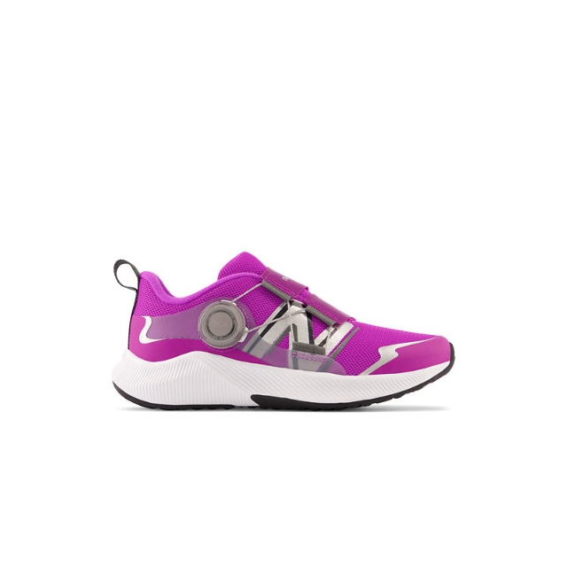 New Balance - Kids' DynaSoft Reveal v4 BOA