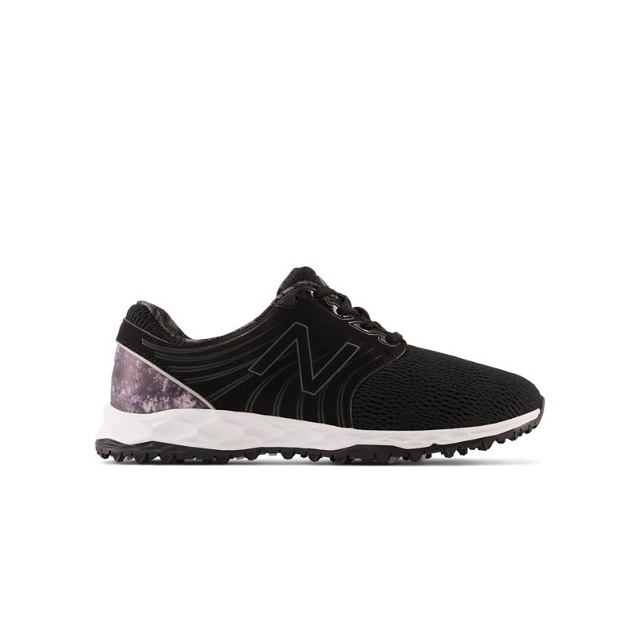 New Balance - Women's Women's Fresh Foam Breathe