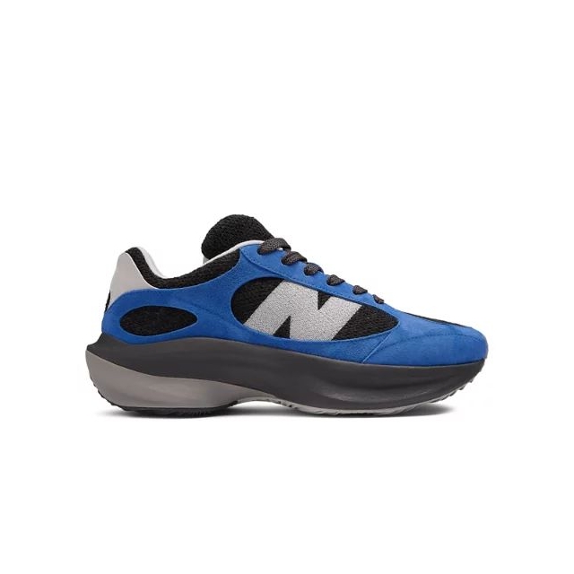 New Balance - Unisex WRPD RUNNER