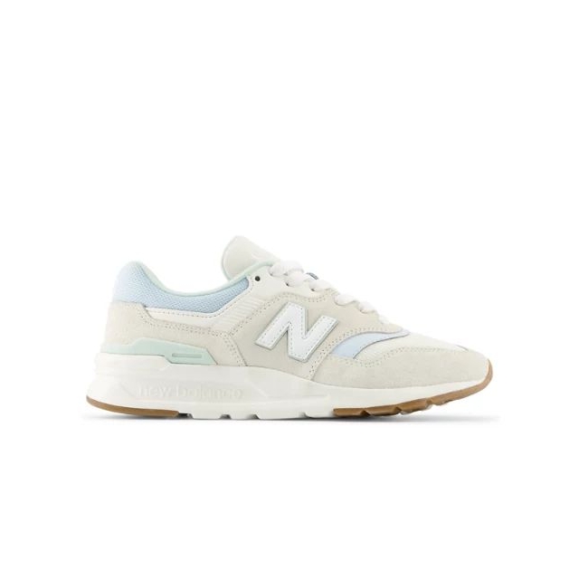 New Balance - Women's 997H