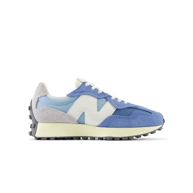 New Balance - 327