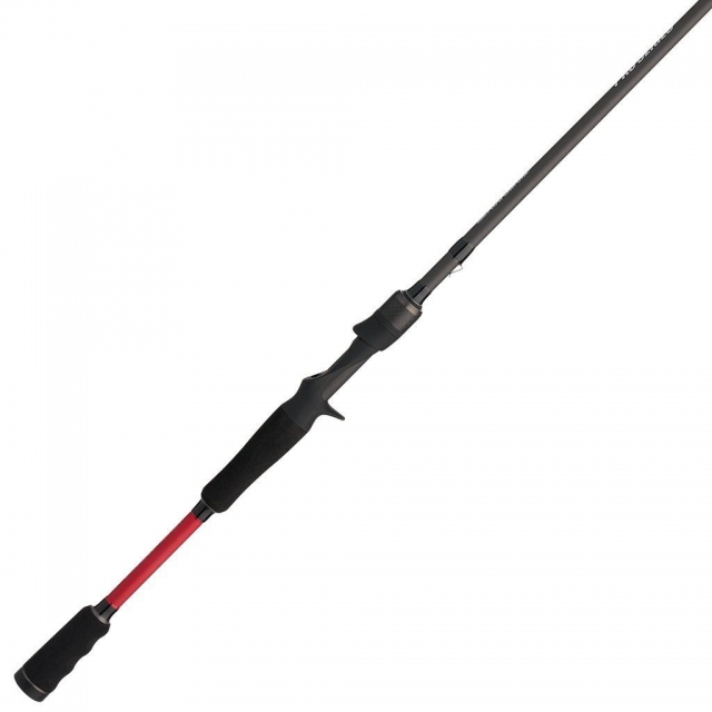 Abu Garcia - John Cox Crankbait Rod | Model #PSJCC76-6