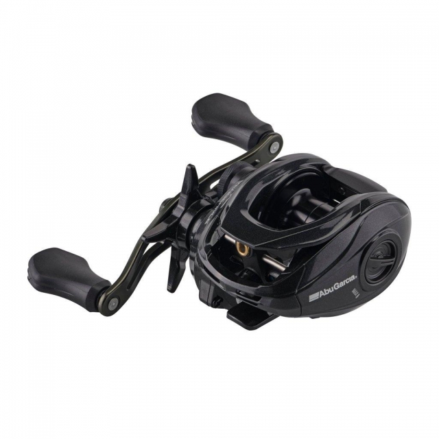 Abu Garcia - Vengeance Low Profile Baitcast Reel in Gadsden AL
