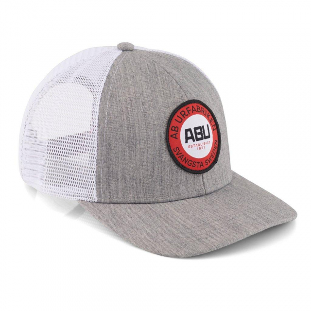 Abu Garcia - 100 YEARS Original Trucker Hat