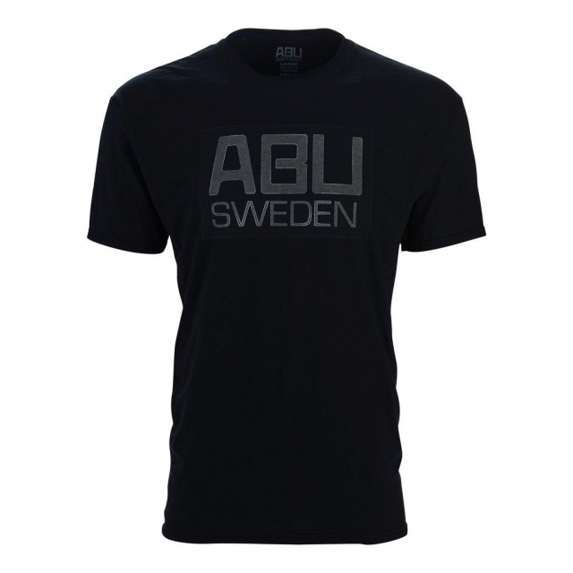 Abu Garcia - 100 YEARS T-Shirt - SWEDEN