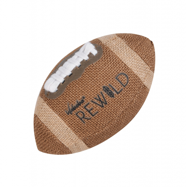 Waboba - 6" Football