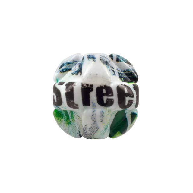 Waboba - Street Ball (Color Varies)