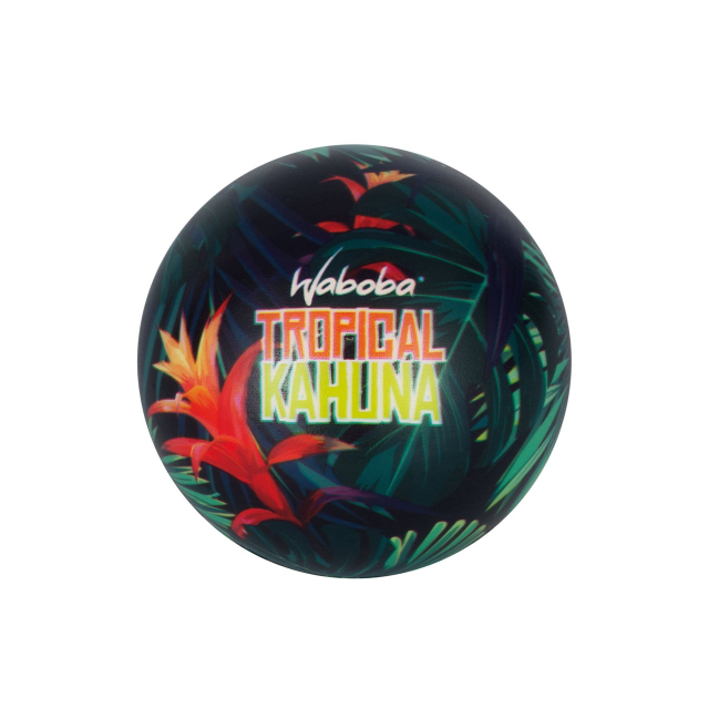 Waboba - Tropical Kahuna (Color Varies)