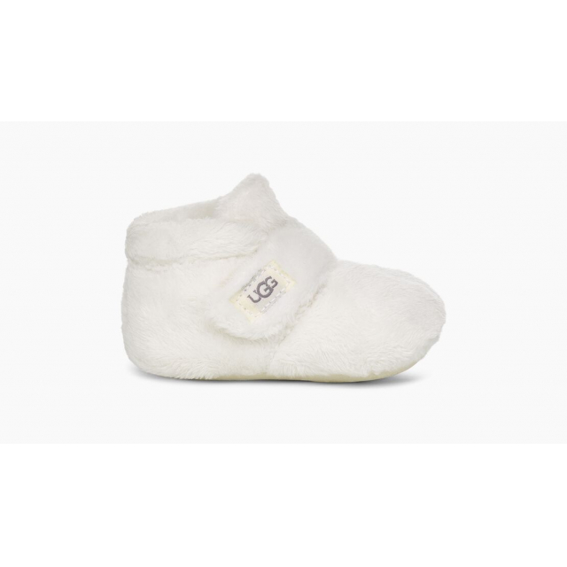 UGG - Infant Bixbee