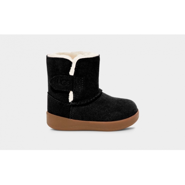 UGG - Infant Keelan