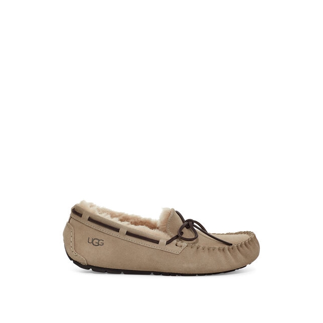 UGG - Men's Olsen Slipper