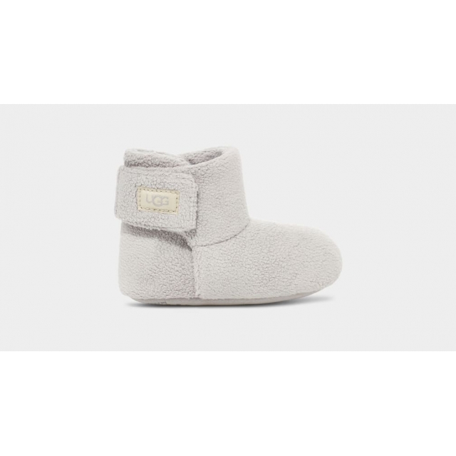 UGG - Infant Brixey