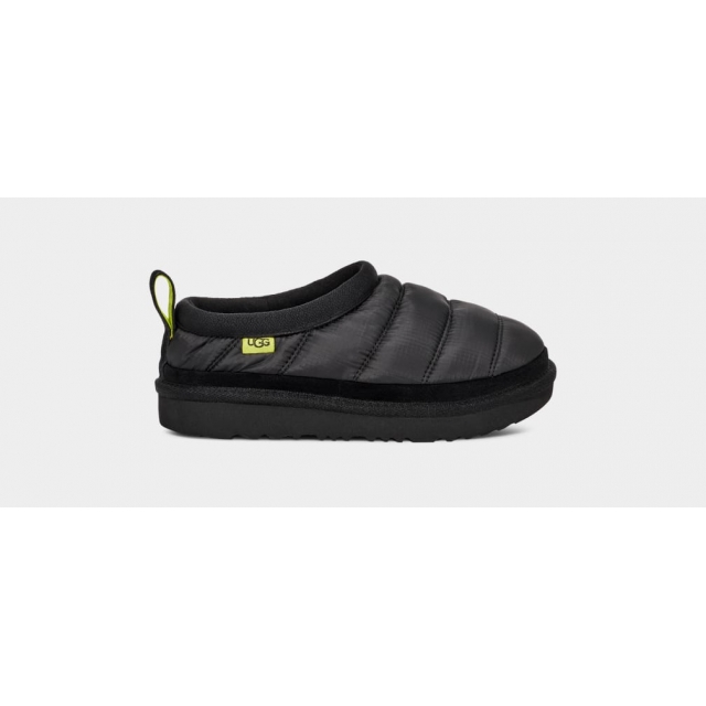 UGG - Kid's Tasman Lta in Huntingdon PA