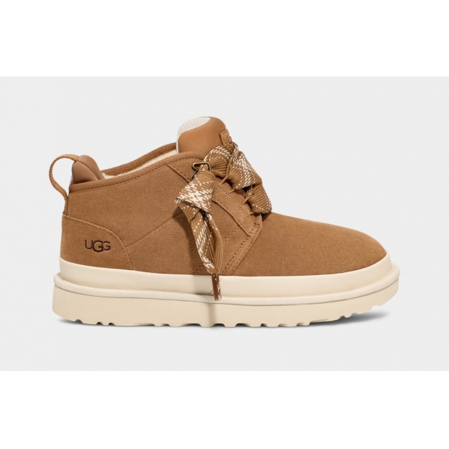 UGG - Men's Neumel Ft