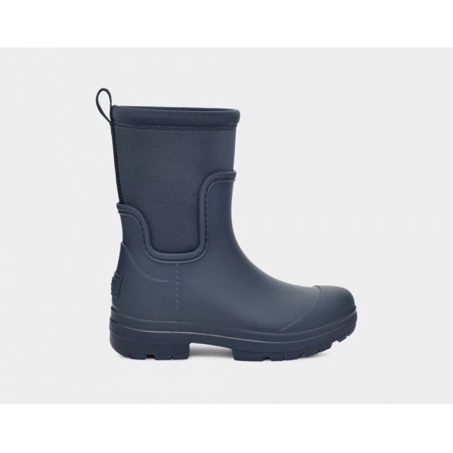 UGG - Kid's Droplet Mid