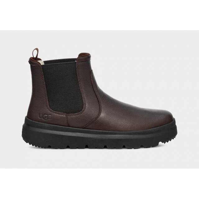 UGG - Men's Burleigh Chelsea