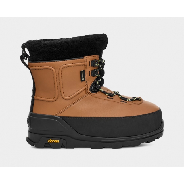 UGG - Men's Shasta Boot Mid