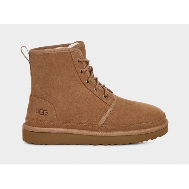 UGG - Men's Neumel High in Island Park ID