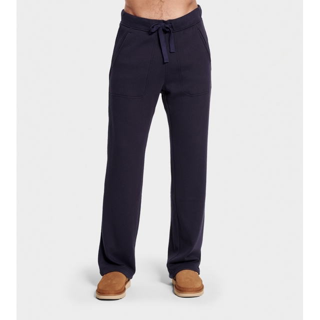 UGG - Men's Gifford