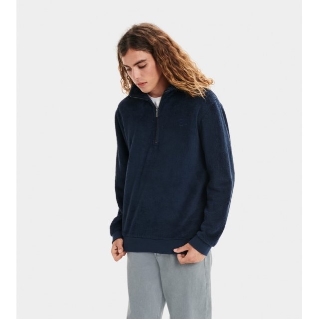 UGG - Men's Zeke Sherpa