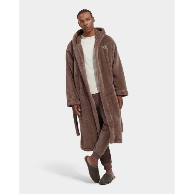 UGG - Men's Beckett