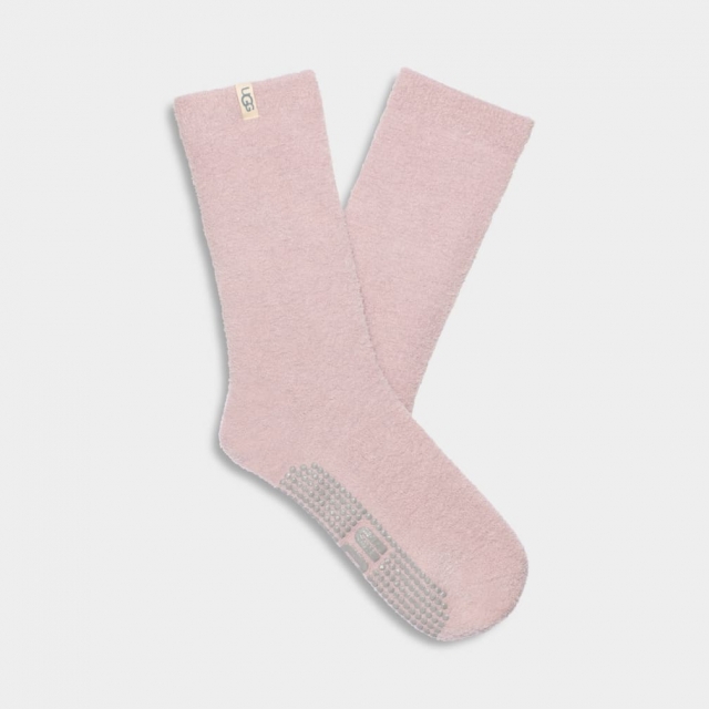 UGG - Women's Paityn Cozy Gripper Crew
