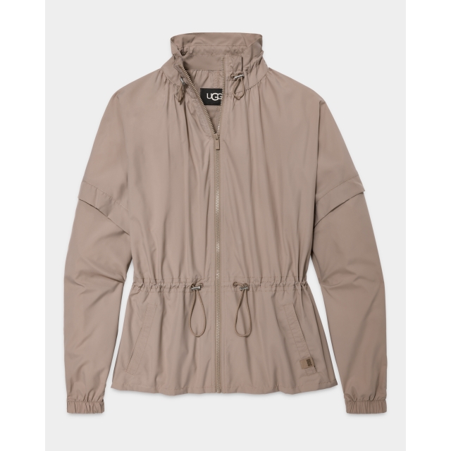 UGG - Women's Winny Jacket