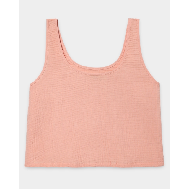 UGG - Women's Cinthia Tank