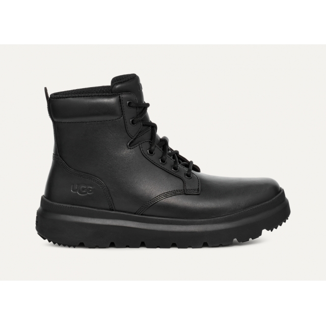 UGG - Men's Burleigh Boot