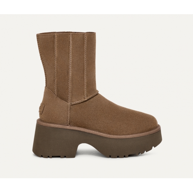 UGG - Women's Classic Twin Seam New Heights