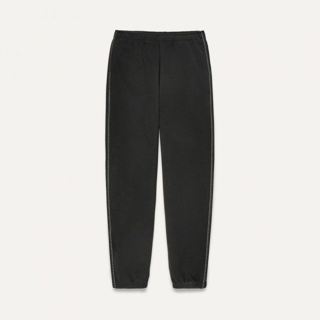 UGG - Women's Classic Sweatpant