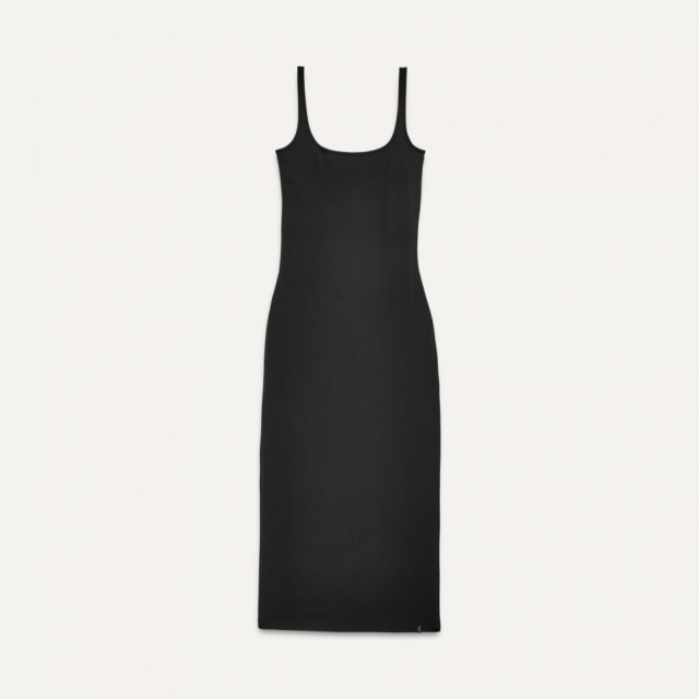 UGG - Women's Kenzie Dress