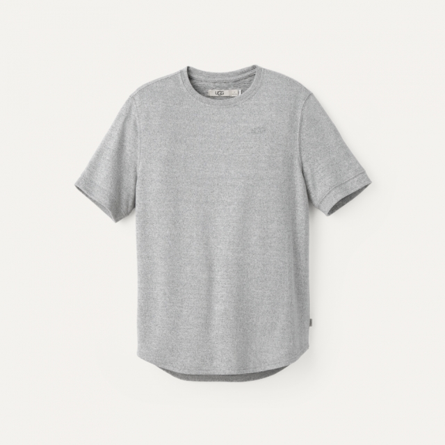UGG - Women's Kline Top