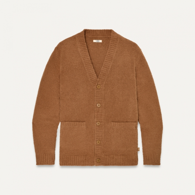 UGG - Men's Lowry Cardigan