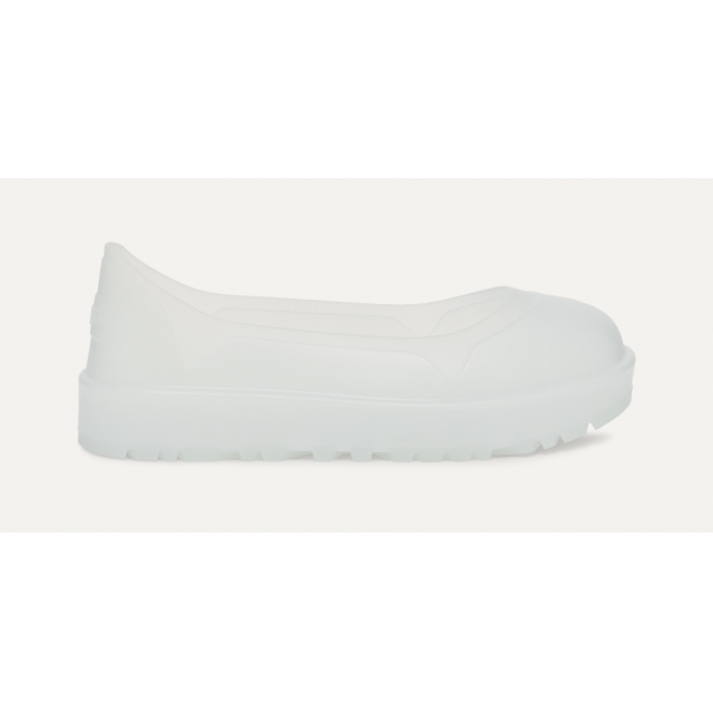 UGG - Men's Uggguard 2.0