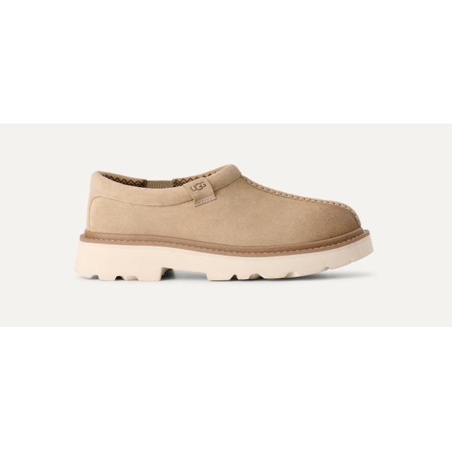 UGG - Men's Tasman Lug
