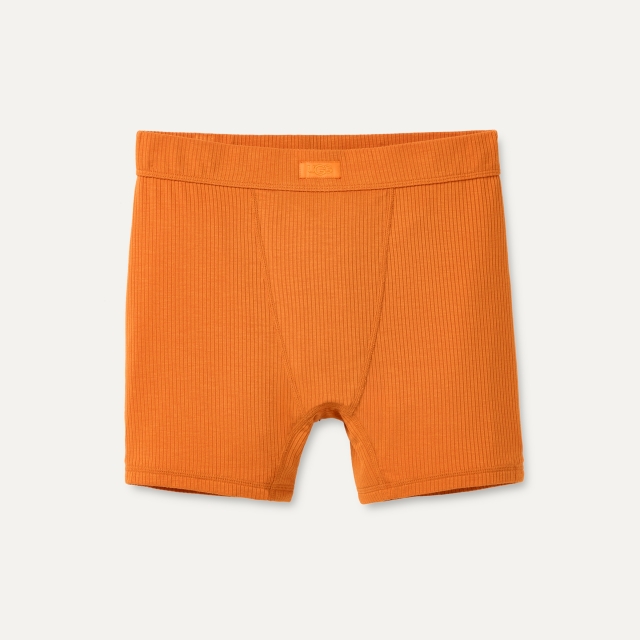 UGG - Women's Alexiah Boy Short Rib