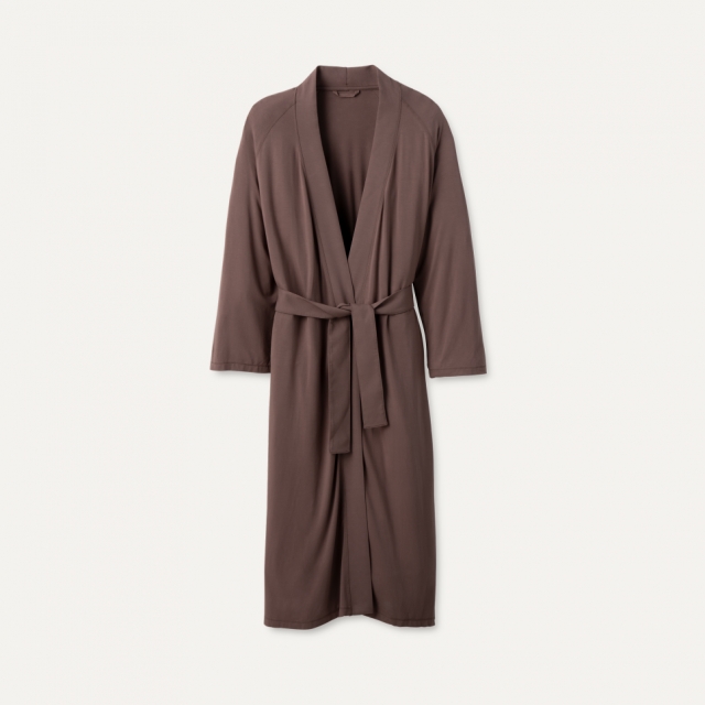 UGG - Women's Myra Robe