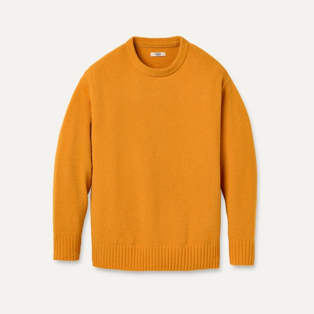 UGG - Womens Riz Top Lite