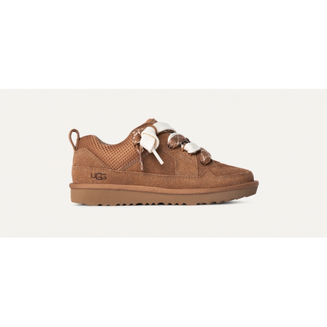 UGG - Kid's Lo Lowmel in San Francisco CA