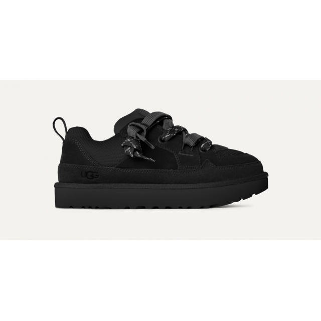UGG - Men's Lo Lowmel