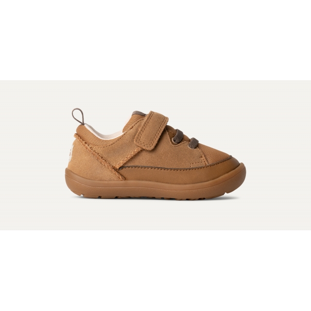 UGG - Toddler Adventurer Sneaker