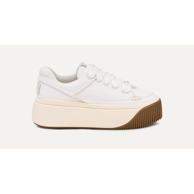 UGG - Womens Ez-Duzzit Essential Lace Up