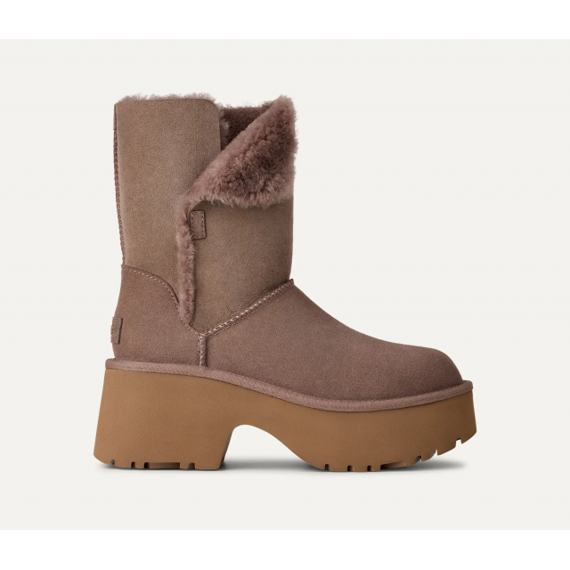 UGG - Women's Esmee Boot