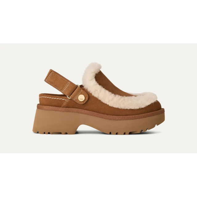 UGG - Women's Esmee Clog