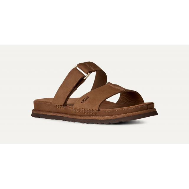 UGG - Women's Goldengaze Slide