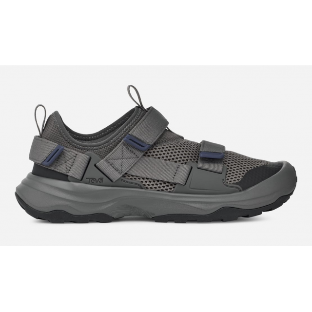 Teva - Men's Outflow Universal Water Shoe