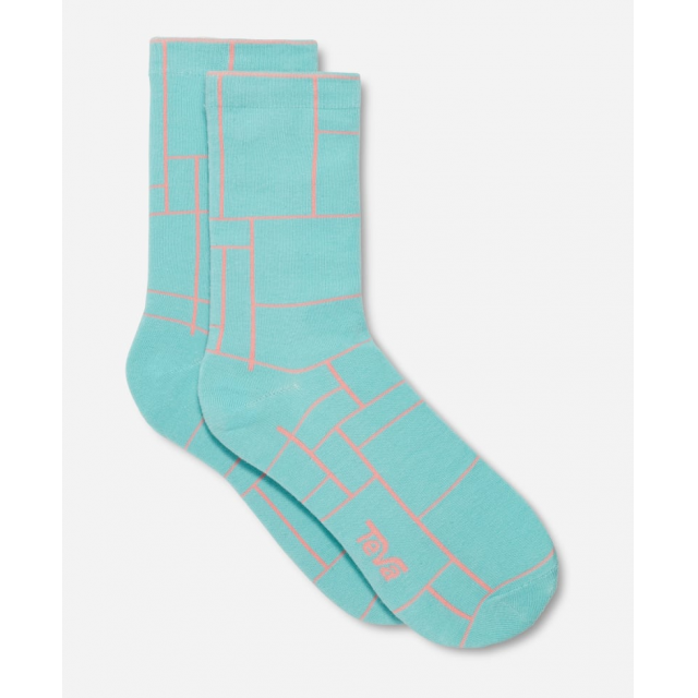 Teva - Accessories Socks 2023 in Decatur MI