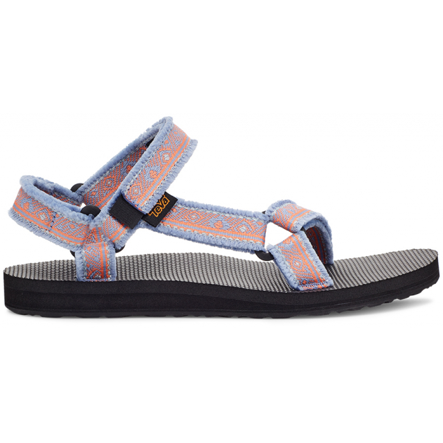 Teva - Women's Original Universal Maressa in Ankeny IA